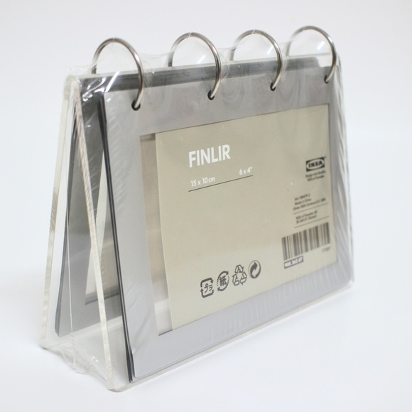 NEW Ikea Finlir picture frame - Picture 1 of 11